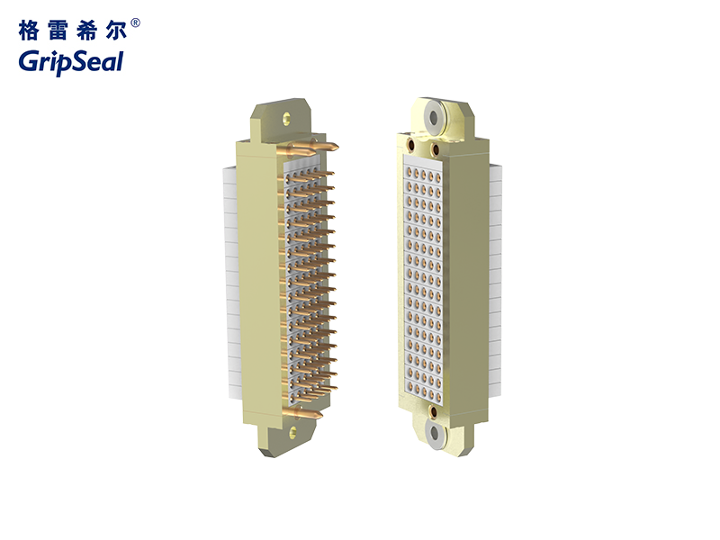 C9M新能源電連接模塊 C9M新能源電連接模塊